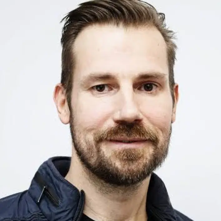 Mikko Kodisoja