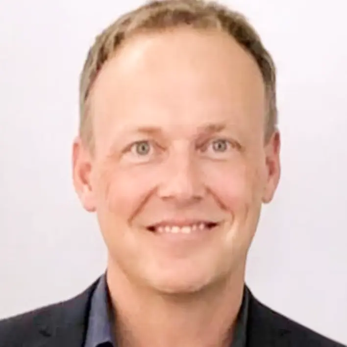 Timo Soininen